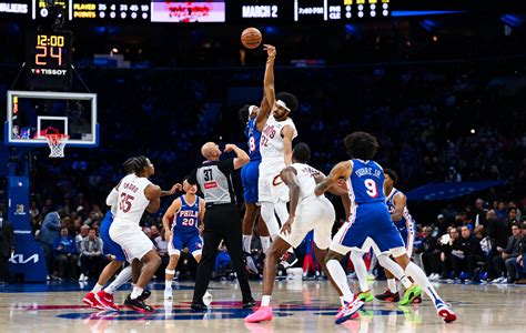what does gtd mean in nba|Decoding GTD in NBA: Understanding its Significance in .
